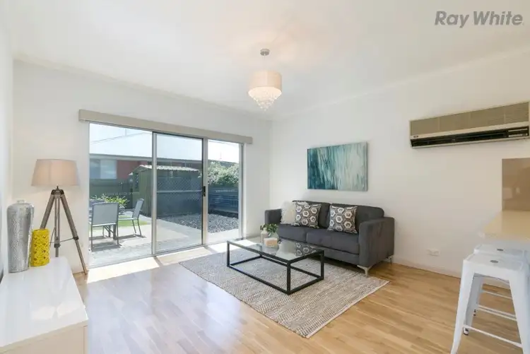 Third view of Homely house listing, 81 Castle Street, South Plympton SA 5038