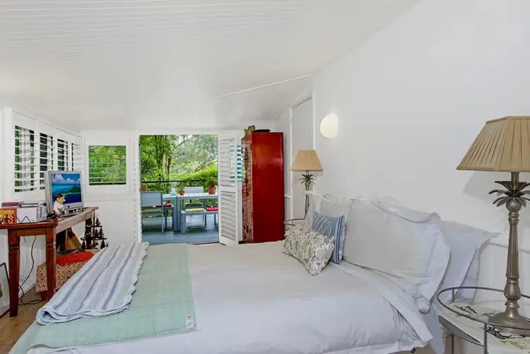 56 Heath Road, Hardys Bay NSW 2257