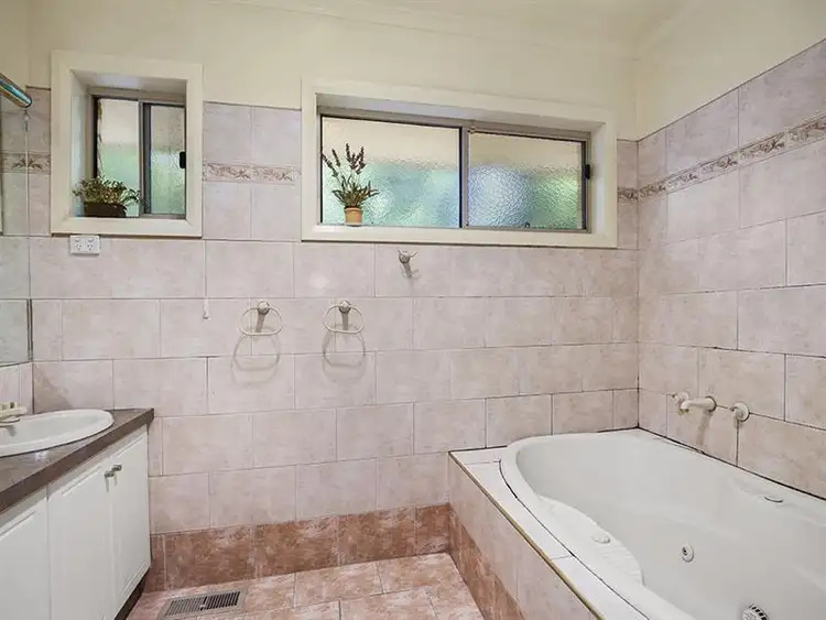 Sixth view of Homely house listing, 1/1064 Doncaster Road, Doncaster East VIC 3109
