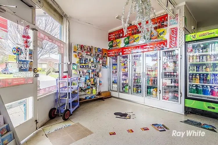 Second view of Homely house listing, 13 Hotham Street, Cranbourne VIC 3977