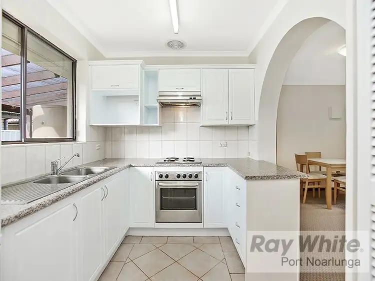 Seventh view of Homely unit listing, 22/75 Grant Road, Reynella SA 5161