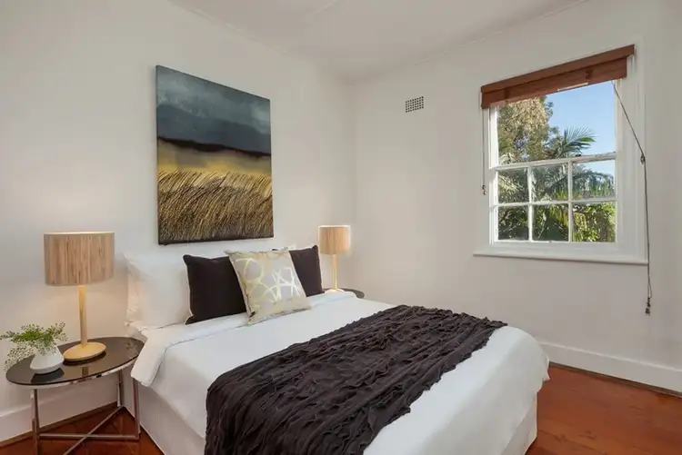 Seventh view of Homely house listing, 23 Laura Street, Newtown NSW 2042