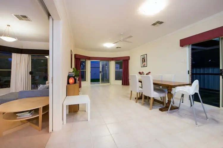 Fifth view of Homely house listing, 3 Sexton Road, Brighton SA 5048