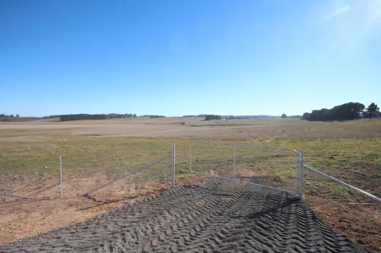 Main view of Homely rural property listing, Lot 96 Bracken Estate, Oberon NSW 2787