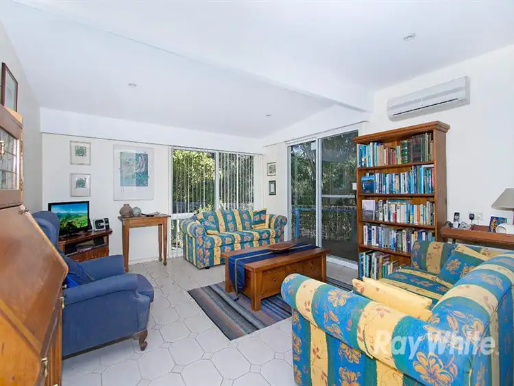 Seventh view of Homely house listing, Address available on request