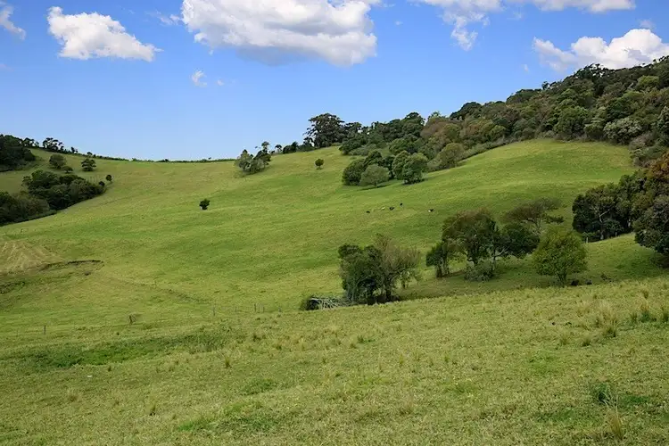 Fourth view of Homely rural property listing, Lot 2 Wallaby Hill Road, Jamberoo NSW 2533