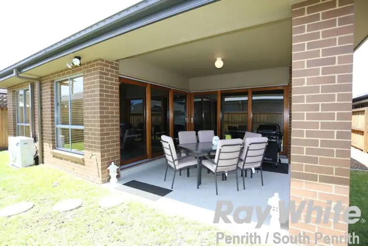 Seventh view of Homely house listing, 7 Bronzewing Common, Cranebrook NSW 2749