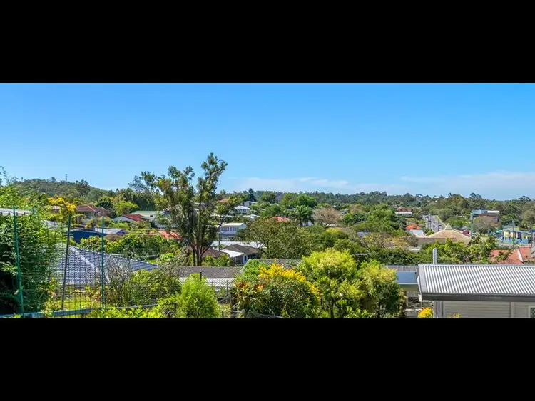 Second view of Homely house listing, 238 Appleby Road, Stafford Heights QLD 4053
