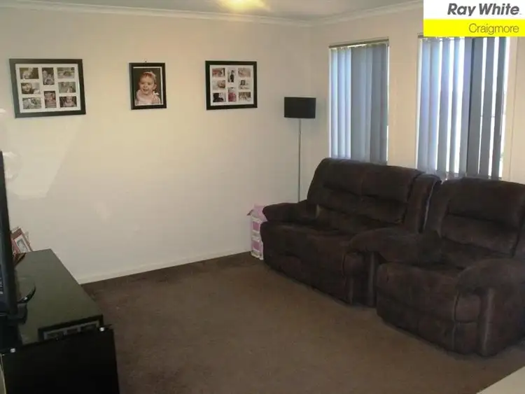 Sixth view of Homely house listing, 9 Harry Court, Munno Para West SA 5115