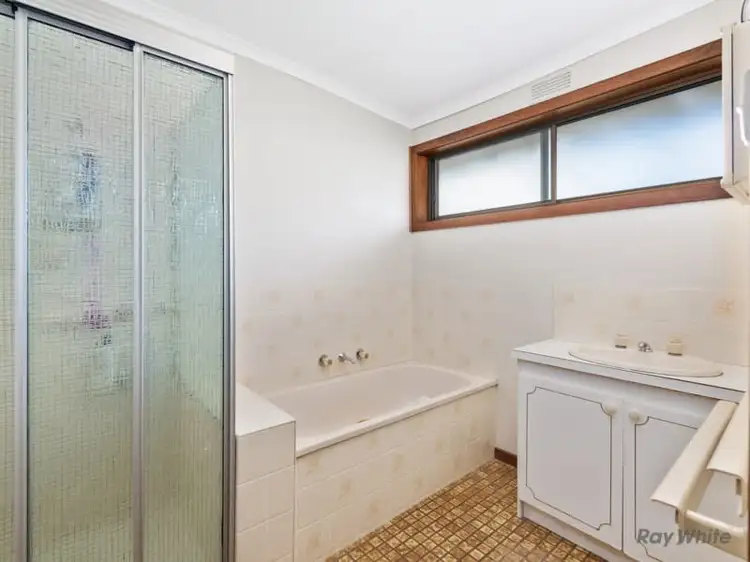 Sixth view of Homely house listing, 21 Faithfull Street, Benalla VIC 3672