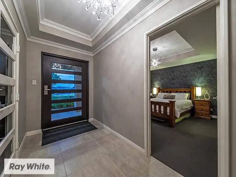 Sixth view of Homely house listing, 10 Spurwing Way, South Guildford WA 6055