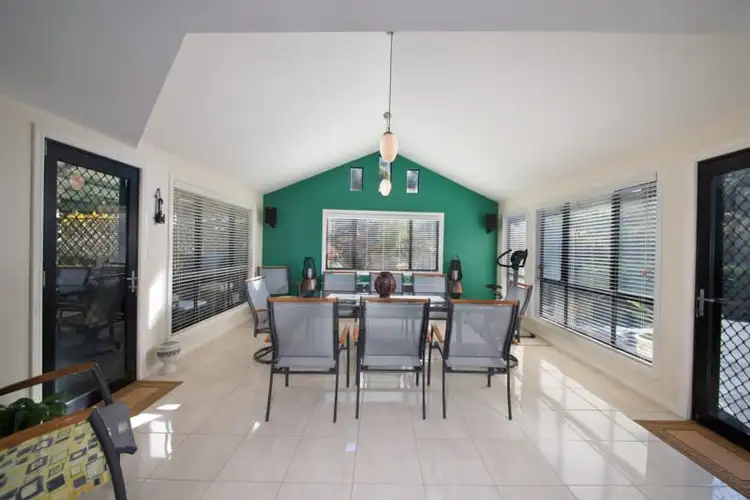Fourth view of Homely house listing, 29 Ambermere Drive, Little Hartley NSW 2790