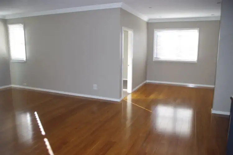 Fourth view of Homely house listing, 3 Mulligan Street, Inverell NSW 2360