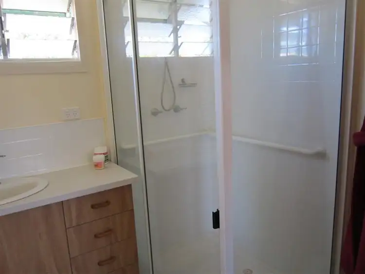 Seventh view of Homely house listing, 59 Dee Street, Mount Morgan QLD 4714