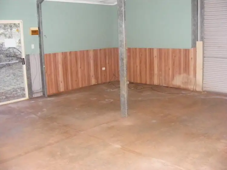 Fifth view of Homely house listing, 74 Anderson Road, Nanango QLD 4615