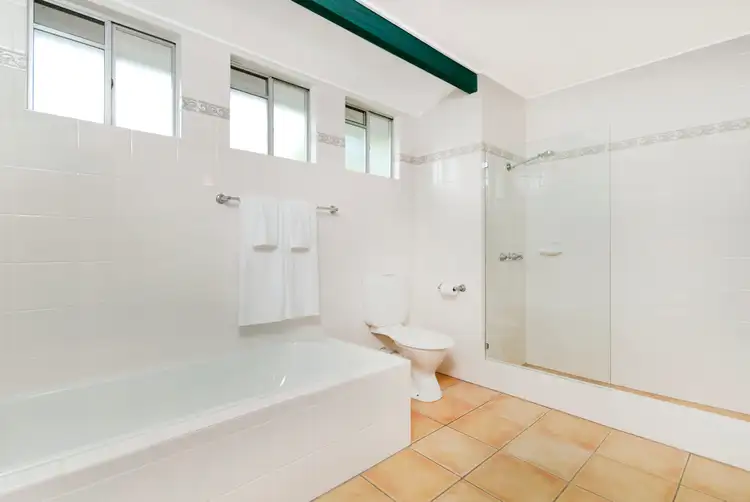 Seventh view of Homely house listing, 3 Aldinga Close, Whitfield QLD 4870