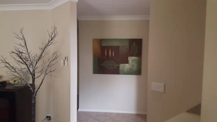 Fifth view of Homely house listing, 120a Coronation Drive, Orange NSW 2800
