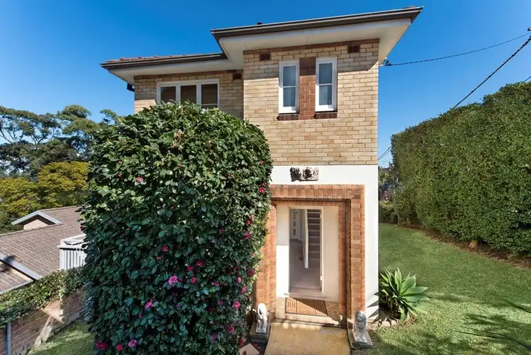Seventh view of Homely house listing, 4 Morven Gardens, Greenwich NSW 2065