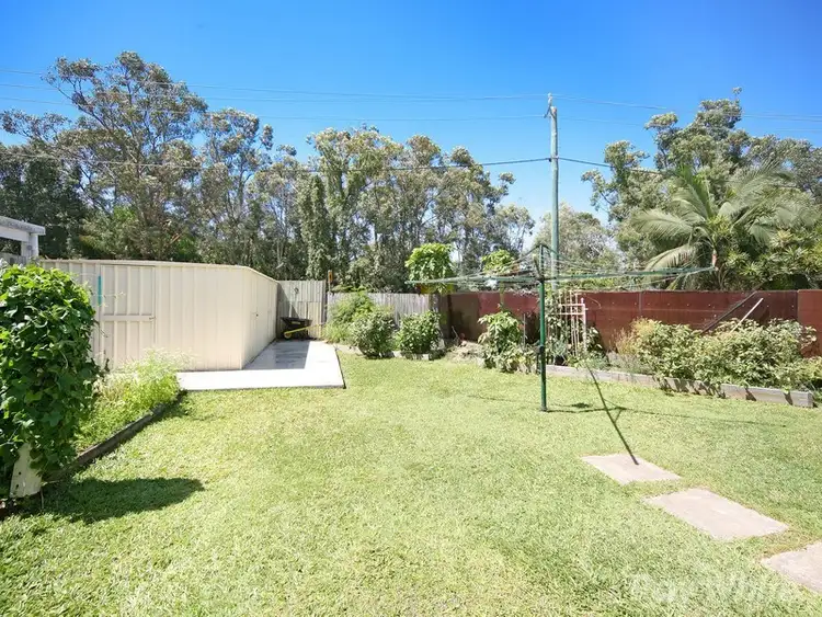 Seventh view of Homely house listing, 4 Boundary Court, Marcoola QLD 4564