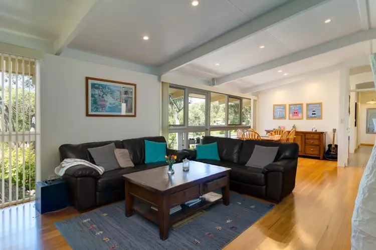 Third view of Homely house listing, 4 Alma Court, Flagstaff Hill SA 5159