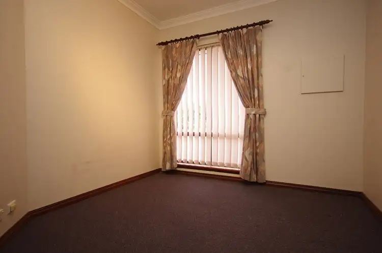 Sixth view of Homely house listing, 1a Brunel Place, Morley WA 6062