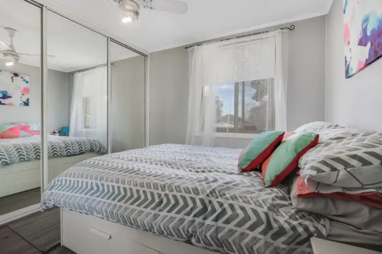 Fifth view of Homely house listing, 65 Robyn Street, Blacktown NSW 2148