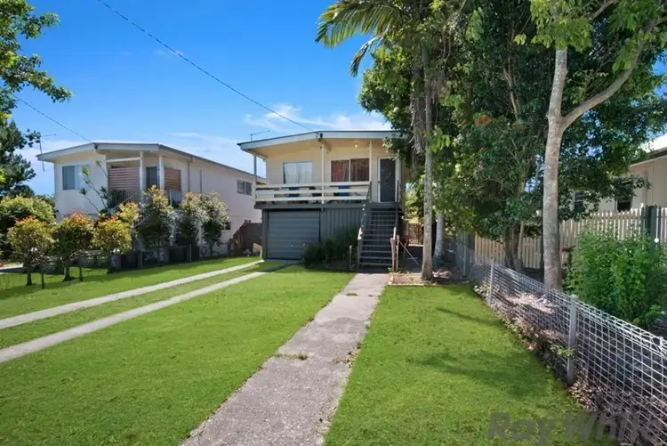 Fifth view of Homely house listing, 42 Holborn Street, Deception Bay QLD 4508