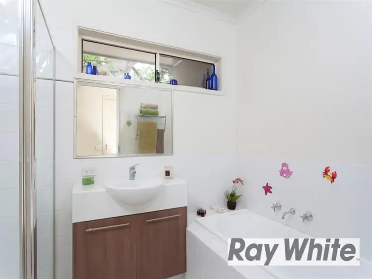 Seventh view of Homely unit listing, 9B Albert Street, Hastings VIC 3915