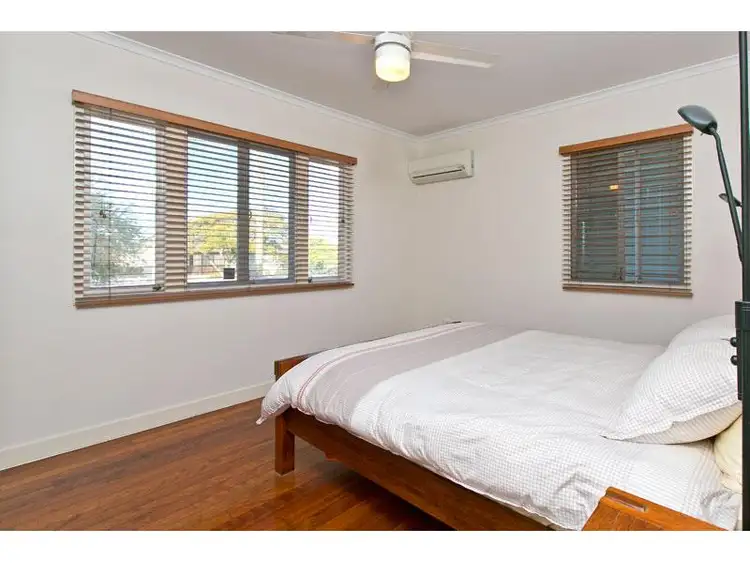 Seventh view of Homely house listing, 9 Leroy Street, Manly West QLD 4179