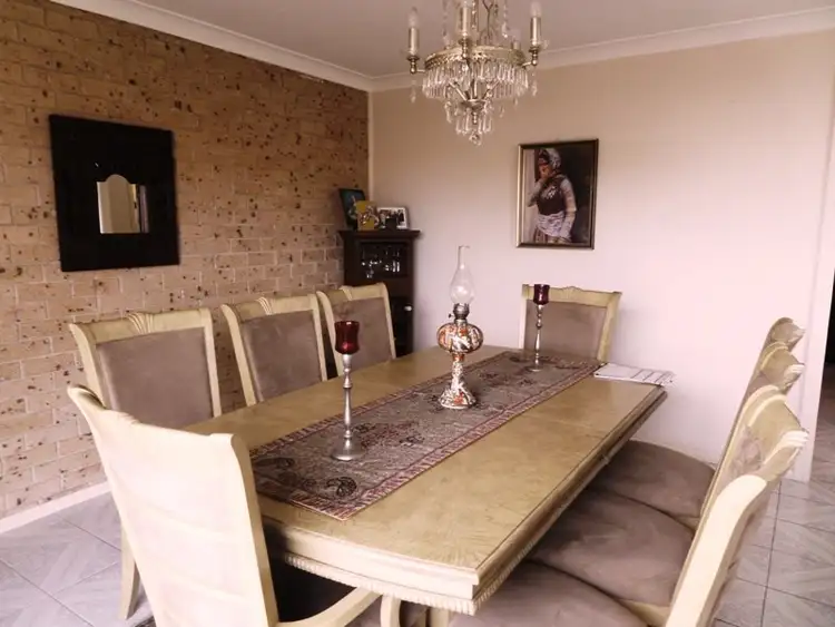 Second view of Homely townhouse listing, Address available on request