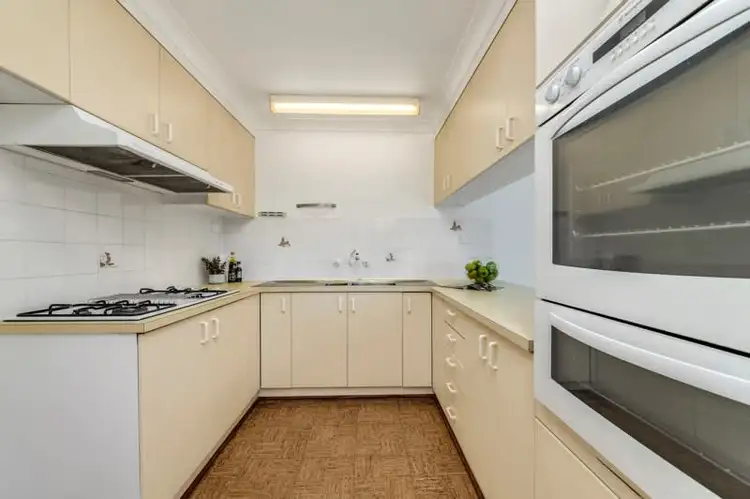 Sixth view of Homely house listing, 36 Teague Street, Cook ACT 2614