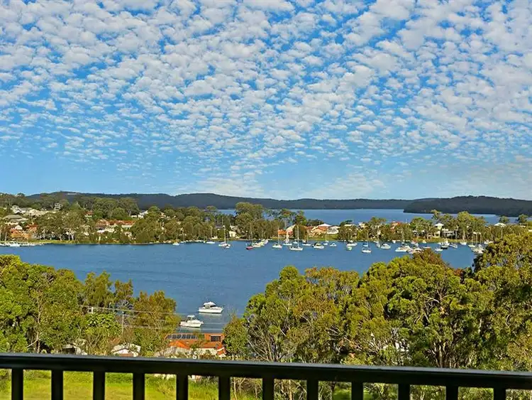 40 Arcadia Street, Arcadia Vale NSW 2283