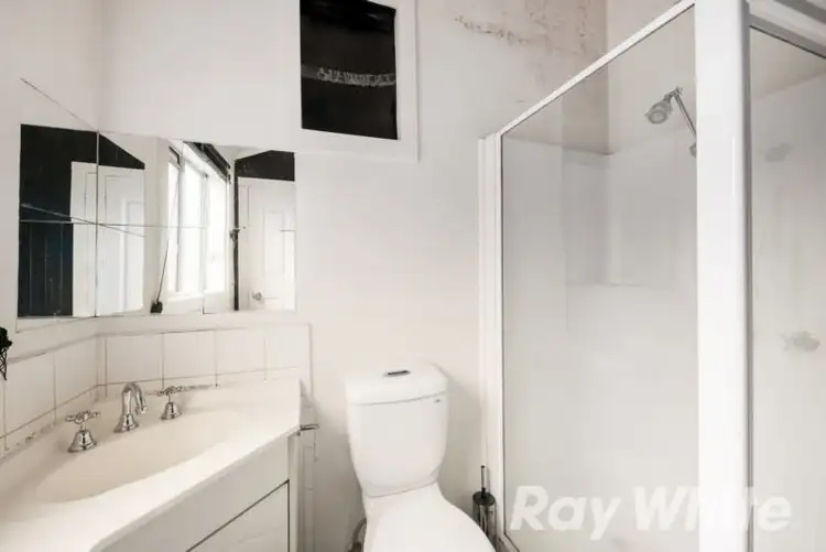 Seventh view of Homely house listing, 523 Elgar Road, Mont Albert North VIC 3129