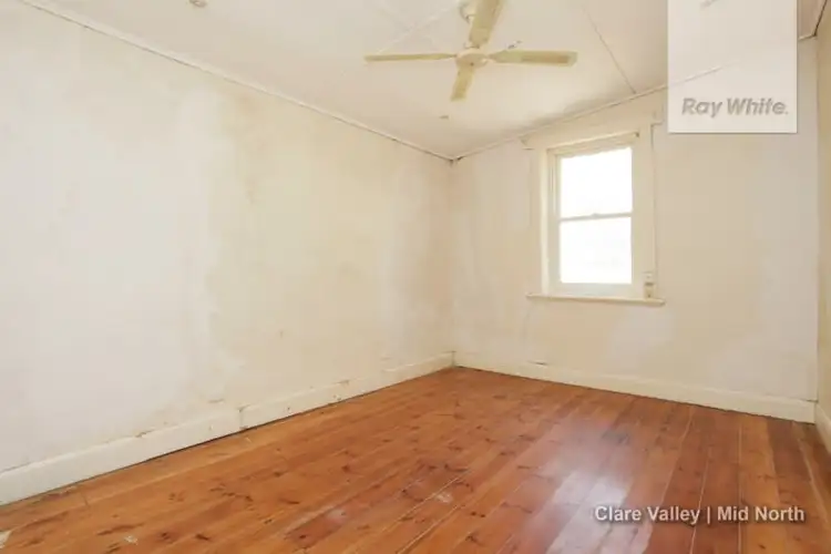 Seventh view of Homely house listing, 3 Welsh Place, Burra SA 5417