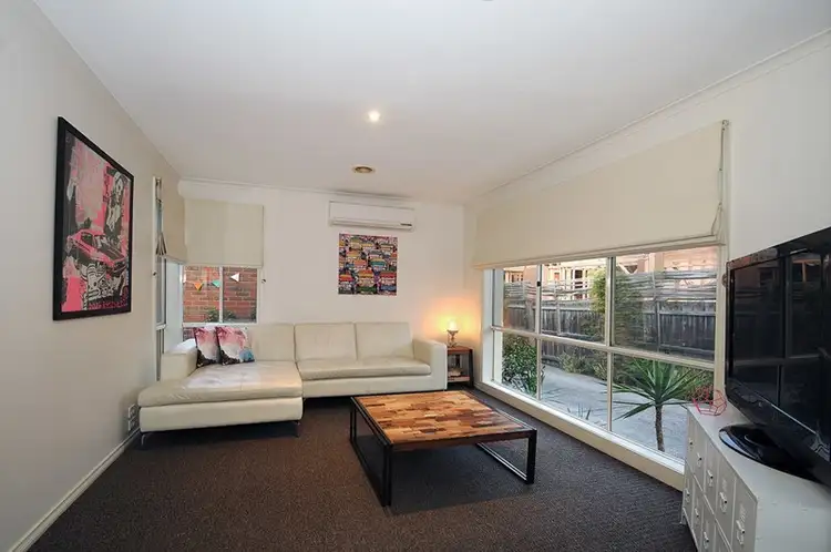 Second view of Homely unit listing, 2/4 Clydebank Road, Edithvale VIC 3196