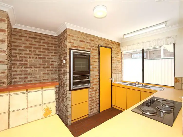 Second view of Homely house listing, 9 Hurst Street, Eaton WA 6232