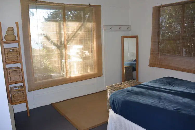 Fifth view of Homely house listing, 19 Yarrong Road, Point Lookout QLD 4183
