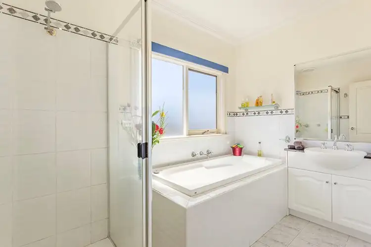 Seventh view of Homely townhouse listing, 2/26 Foote Street, Templestowe Lower VIC 3107