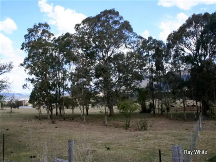 Seventh view of Homely land listing, 14 Naughton Lane, Araluen NSW 2622