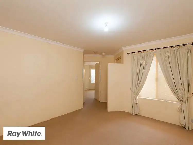 Sixth view of Homely house listing, 6 Karbar Pass, Ellenbrook WA 6069