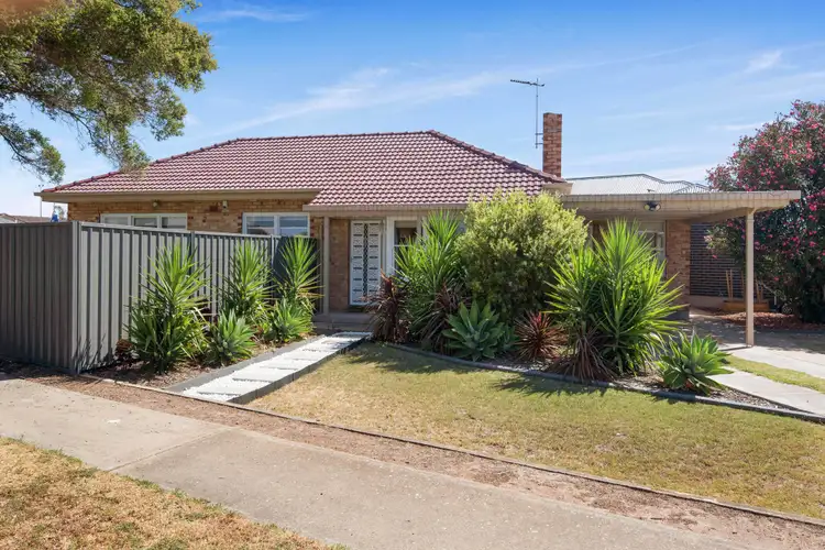67 Nelson Avenue, Flinders Park SA 5025
