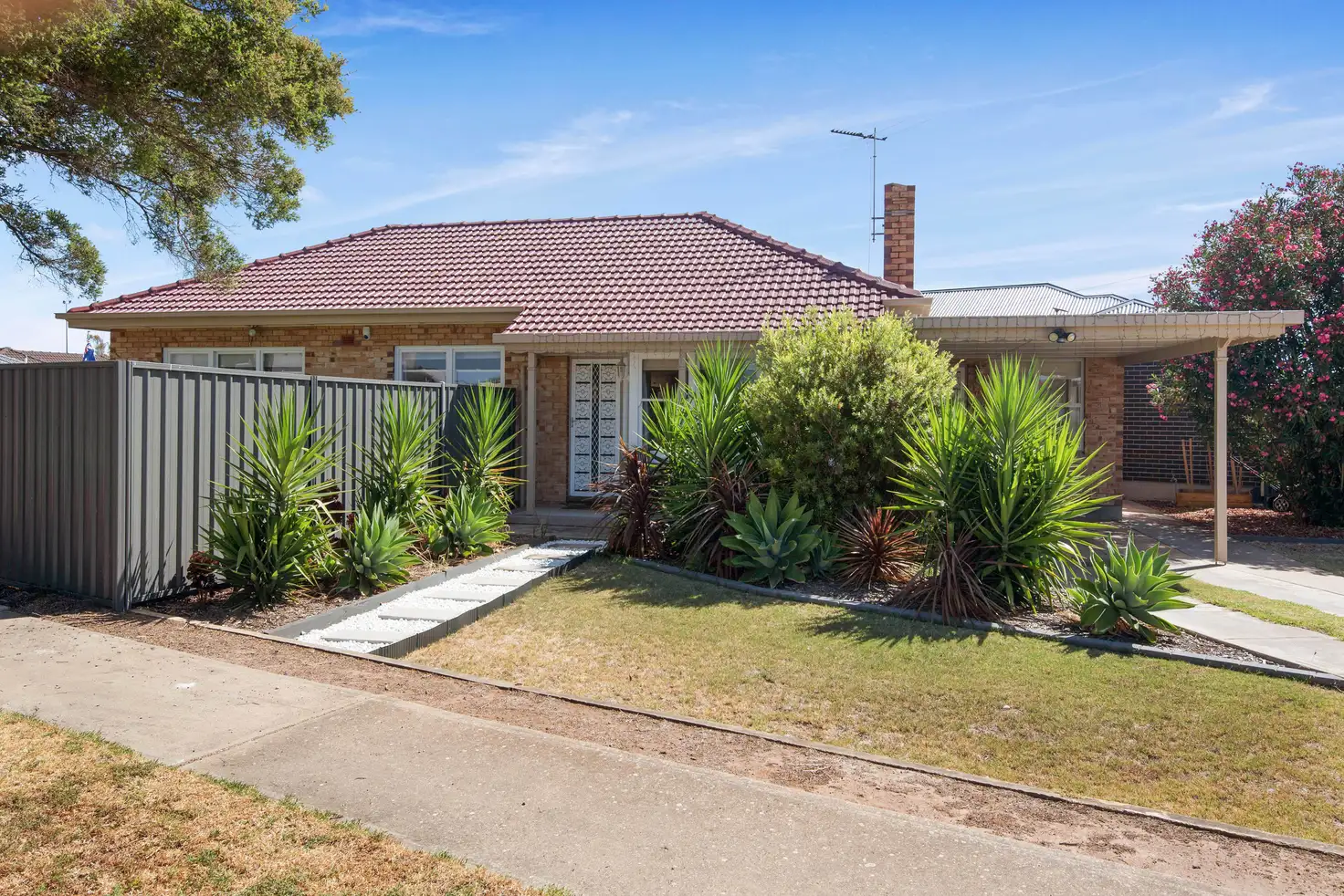 Main view of Homely house listing, 67 Nelson Avenue, Flinders Park SA 5025