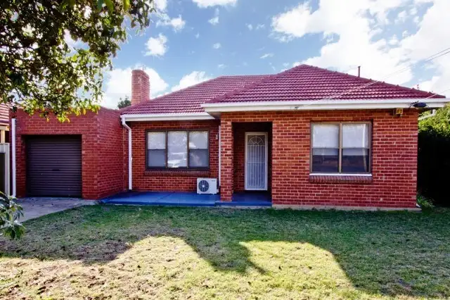 Main view of Homely house listing, 2 McCann Avenue, Glenelg North SA 5045