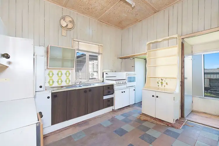 Fourth view of Homely house listing, 18 Bradley Avenue, Kedron QLD 4031