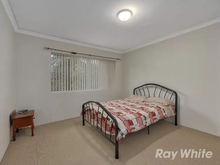 Third view of Homely unit listing, 3/63 Eton Street, Nundah QLD 4012