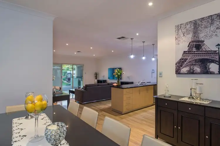 Third view of Homely house listing, 14A Shearer Avenue, Seacombe Gardens SA 5047