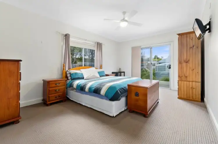 Sixth view of Homely house listing, 44a May Street, Robertson NSW 2577
