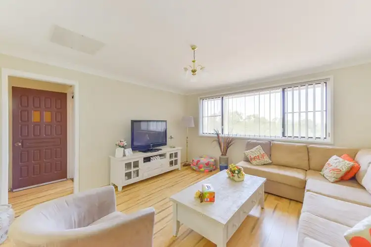 Third view of Homely house listing, 152 Manilla Road, Tamworth NSW 2340