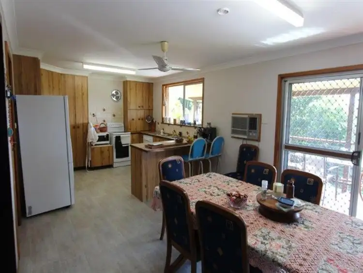 Fourth view of Homely house listing, 6 Greenhills Drive, Goonellabah NSW 2480