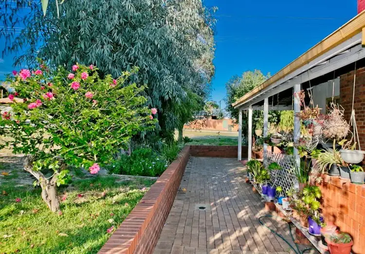 Sixth view of Homely house listing, 88 Broadway, Bassendean WA 6054